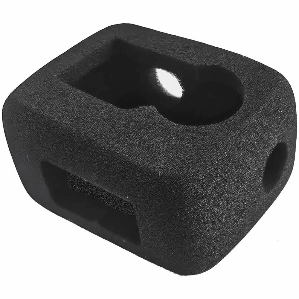 DJI OSMO Action 3/Action 4���� �����ӥǥ��Υ��������������ȯˢ�ϥ����󥰥ե졼�ॱ�������ݥ󥸥ӥǥ��ޥե顼�������������������꡼ �������С� �������ݥ󥸥����� �ե졼������ ���ڤ겻�㸺 �����㸺 ���ݥ���