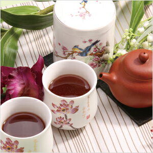 中国プーアール茶プーアール茶200g