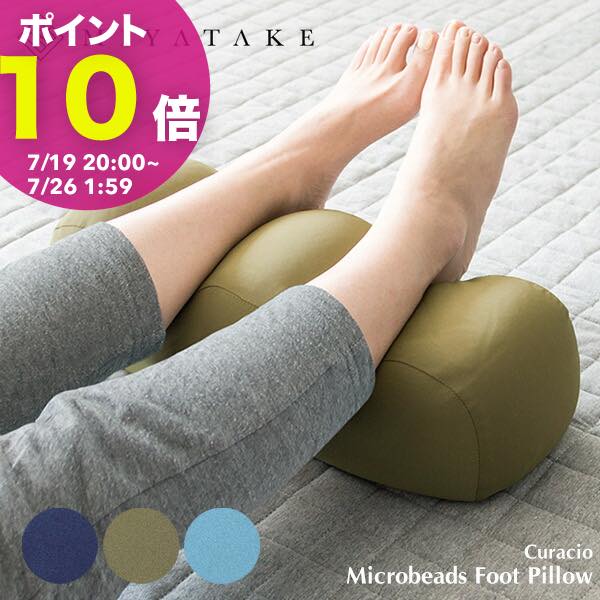 https://thumbnail.image.rakuten.co.jp/@0_gold/adhocplus/img/thumb/20250719/cna-001.jpg