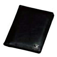 【MASACCIO】ハイクラス　メモパッド B6　010 /メモ帳/メモパッド本革/レザー/革/筆記用具/文房具/メモ..