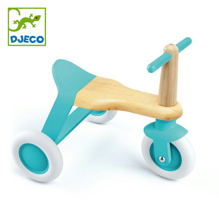 ŷ󥭥1̳ ؼ  ֥롼  å DJ00204 Ѵ ­ ­ ž  ڤΤ ե ץ쥼...