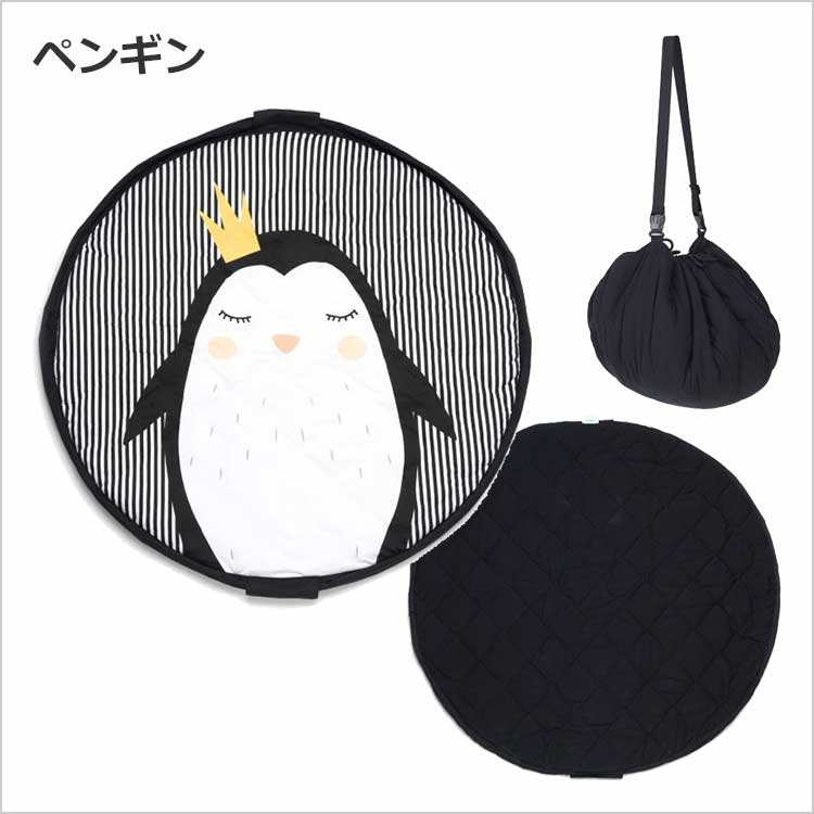 �ڳ���ե�å��奯���ݥ�������۽л��ˤ��� �ץ쥤����ɥ��� ���ե� �ڥ󥮥� ��� �ԡ����å� �֤���� �٥ӡ� ���åȥ� �ޥå� �ץ쥤�ޥå� �������ӥޥå� ������� ��Ǽ �̲� ������� ���襤�� play��go PG9992 PG9993 PG9994 PG9995