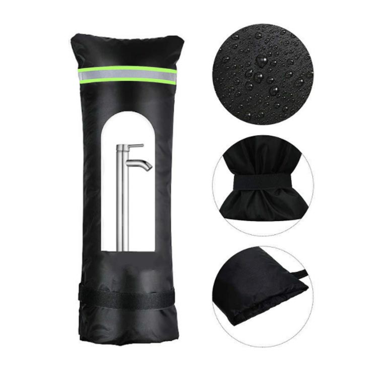 �ɻ� �ظ������С� �ظ����С� ���� �ۡ��� ���С�����������ɻ��� ����̵�����������ꡡ���ꡡ�ݸ�С� �ݲ� �ɿ塡����ɻ� �ɴ� ���� �� �ظ����С� �ɿ奫�С� �����ɻ� ���� �����к�����ƻ�� �����Ѳ�ǽ �� �� �� ���������ǥ� �� �ع� ���