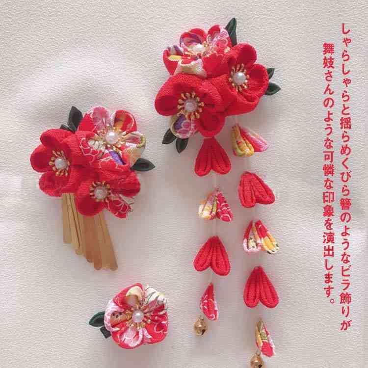 ���޻� �� ƣ������ �إ����������꡼ �Ĥޤߺٹ� 3�����å� �� ���ͼ� ����̵�� ���� ȱ���� ��µ ���� �֤���� ���� ´�ȼ� �� �� �إ�����å� ������ ȱ���� �Ҷ��� ��ǥ����� ���ܻ��� �Ӥ���