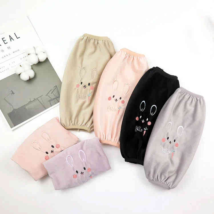 �� �ӥ��С� µ���С� �� �ɴ� �����५�С� �����५�С� ��̳ �����ǥ˥� ���ե����� ������ ���襤�� �ԥ� �ѡ��ץ� �����ɻ�