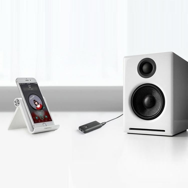 ������ RX�⡼��͢�� �쥷���С� Bluetooth5.0 ���� TX�⡼��͢�� ������ ������ ������ 1��2�� ������ ̵�� ������ �磻��쥹 3.5mm �����ǥ������ޥ� �ƥ�� �֥롼�ȥ�����ios �ȥ�󥹥ߥå���