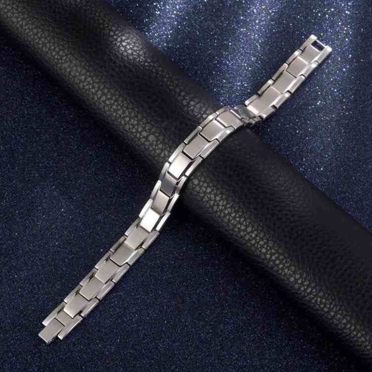 ������Ĵ����ǽ �����֥쥹��å� ���ŵ����� �֥쥹��å� �٥�� ��ǥ����� ��� ���������꡼ ���ŵ��ɻ� �ץ쥼��� ���� �˽����� ���ե� ����� ���ä����� ������� ����̵��