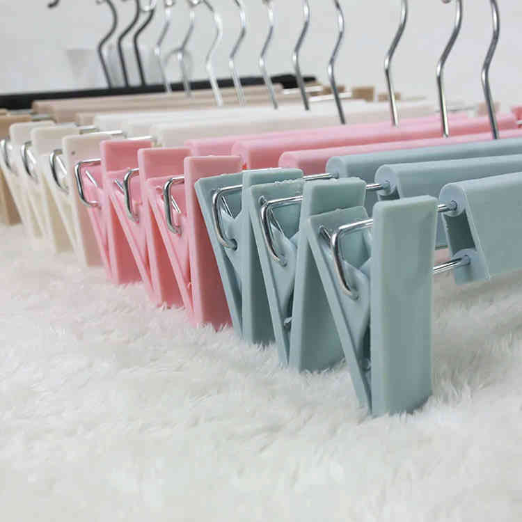 �������� ���ܥ�ϥ󥬡� �������åȼ�Ǽ �������ȥϥ󥬡� �ϥ󥬡� �����ϥ󥬡� ����ʪ �ѥ�ĥϥ󥬡� 10�ܥ��å� ���ߤ� ����åץϥ󥬡� ���� ���� �ܥȥॹ �ޥե顼 �����Ǽ Ϣ�� ʪ�����ϥ󥬡� �ʥ��ڡ��� �ѷ����ˤ��� �����ɻ� �ץ饹���å�