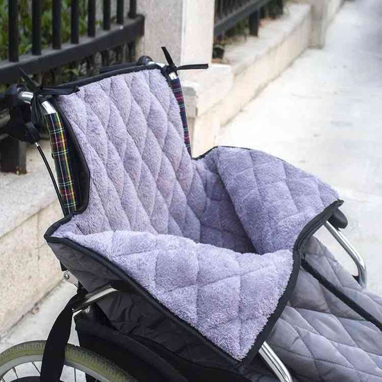 �䤨�к� �ְػ� �֥��� ��Ƚ �֥�󥱥å� �դ�դ� ������� �֤��� ­���С� �����к� ɨ�ݤ� ��� ���ä��� �Ҥ��ݤ� ���� ���Ф��� �ץ쥼��� �ɴ� ���� ����ƥ��� �ݲ� ��Ϸ���� �ե����ʡ��դ�