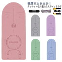 ヨガマット 10mm 12mm 厚手 収納ケース付き バンド付き 4点セット ピラティスマット 幅広 筋トレ エクササイズマット ホットヨガマット 滑り止め ク...