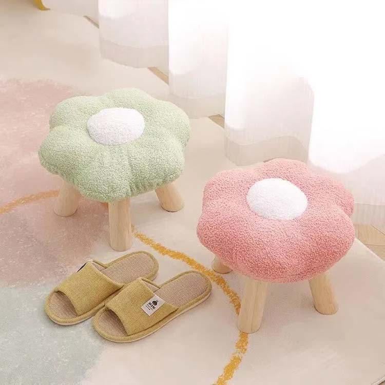 キッズチェア ベビーチェア 花柄 子供椅子 ローチェア ロータイプ 小さい 低い い...