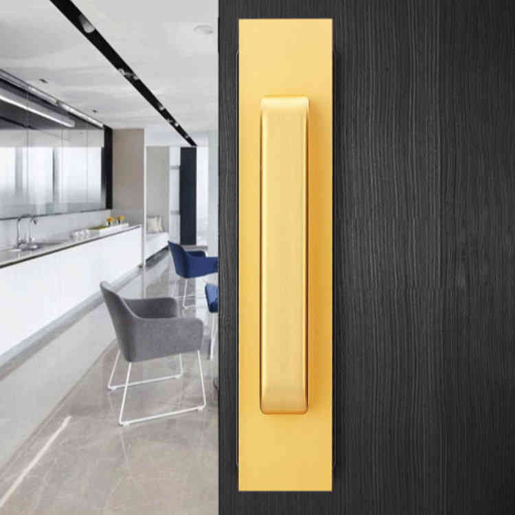 ���׼��ɥ��ϥ�ɥ� �ݡ����֥�ϥ�ɥ� ���ϥɥ��ϥ�ɥ� ���׼��ꤹ�� ����ϥ�ɥ� ��ü� �ɥ��ϥ�ɥ� �������� ���ϵ��� ������ �� �ꤹ�ꥵ�å� ��ñ���� �����ü� �� �륬�饹 ����Ϥ ����� �Ҷ� ž���ɻ� �Ἴ �ȥ��� �Х����ּ�ü� ����̵��