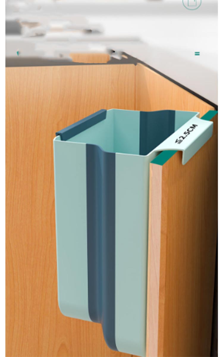 �ɳݤ�����Ȣ �ޤꤿ���� ����Ȣ ���å��� ��� �ɳݤ� �֤鲼�� ������ ������ ���襤�� ������� �ɥ� �����ȥܥå��� ����� �ɳݤ��� �������å� ��Ǽ ����� �ʥ��ڡ��� ����̵�� �Ἴ ����