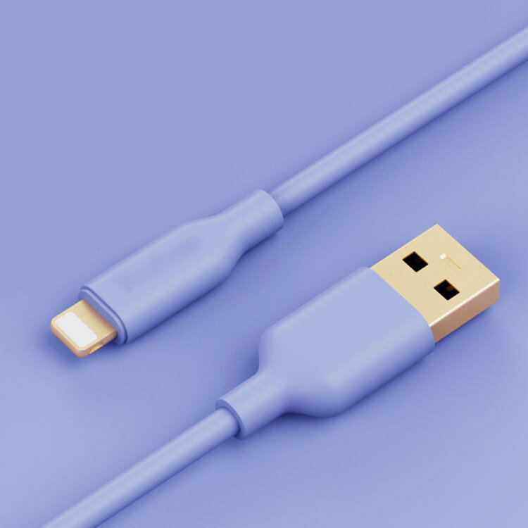 Phone ケーブル急速充電 1.2m 2m iPhone用充電ケーブル 充電 長い ロング アイホン充電ケーブル PD USBケーブル 高耐久 iPhone14 Pro Max iPhone13 iPhone12 iPhoneXS SE2 iPad対応 シリコン 急速充電 断線防止 絡まない おしゃれ 旅行 送料無料