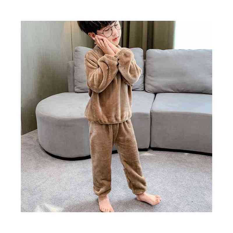 ����̵�� ���λ� �ʥ��ȥ����� �岼���å� �ե꡼�� ���åȥ��å� ���å� �ѥ���� ������ �ʥ��ȥ����� �ˤλ� �İ��� ������ �Ҷ��� ���ä��� �롼��ѥ���� ���� �ѥ���� �롼�०���� �岼���å� �İ��� ����