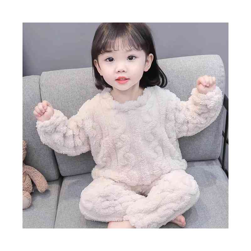 �ѥ���� �岼���å� �Ҷ������� �� ���λ� Ĺµ �롼�०���� ���ä��� �ˤλ� ������� ���å� ���� �İ��� �ȥåץ� ���ܥ� �롼��ѥ���� �� ������ �Ȥ��� ������