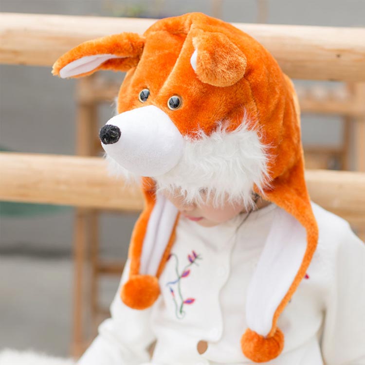 可愛い 動物 帽子 大人気 かぶりもの アニマルマスク アニマル マスク かわいい コスプレ パーティーグッズ 被り物 着ぐるみ お遊戯会 衣装 キッズ きぐるみ ひよこ おもしろ 仮装 変装 なりきり 大人 ハロウィン 子供 女の子 男の子 子ども うさぎ ウサギ トラ 虎 送料無料