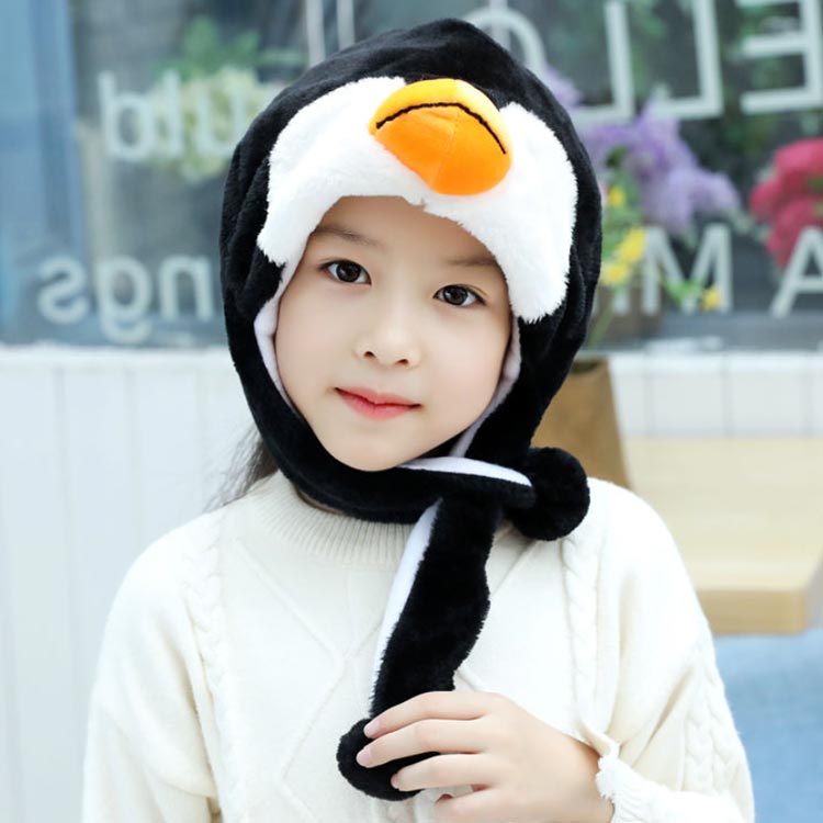 可愛い 動物 帽子 大人気 かぶりもの アニマルマスク アニマル マスク かわいい コスプレ パーティーグッズ 被り物 着ぐるみ お遊戯会 衣装 キッズ きぐるみ ひよこ おもしろ 仮装 変装 なりきり 大人 ハロウィン 子供 女の子 男の子 子ども うさぎ ウサギ トラ 虎 送料無料