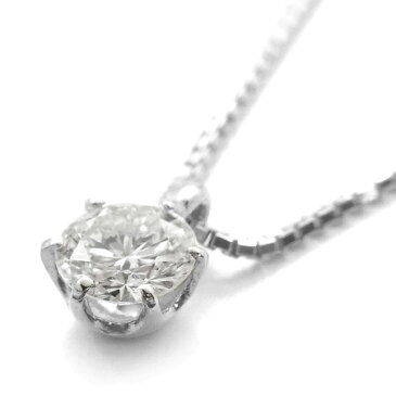 【ご注文後10％OFF】ダイヤモンド ネックレス 1.061ct IF-D-3EXCELLENT/H&C Pt 一粒 1ct 1カラット エクセレント ハートアンドキューピット プラチナ 6本爪 スタッド ダイヤ ダイアモンド ダイア ペンダント シンプル