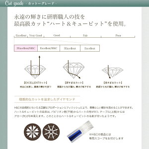 ダイヤモンドネックレスPA11087