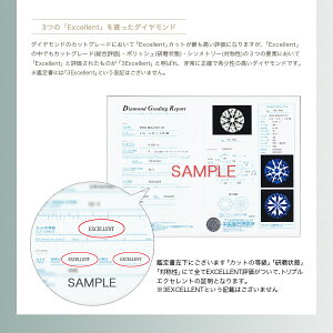 【ご注文後10%OFF】ダイヤモンドネックレス0.4ctSI1〜SI2-I〜K-3EXCELLENT/H&C〜EXCELLENT/H&CPt一粒プラチナPt9000.4ct0.4カラットエクセレントハートキューピッドペンダントネックレスダイヤモンドネックレスダイヤモンドペンダントdiamondソリティア