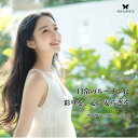 aenuance:10000025のサンプル画像2