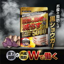 脂肪を減らすダイエットサプリ フラムジンジャー 30日分 カプサイシン カテキン L-カルニチン BCAA 内臓脂肪 皮下脂肪 機能性表示食品 サプリメント 国内製造 送料無料 1