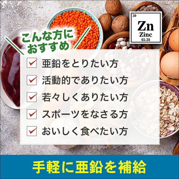 AFC ���� 30��ʬ 3�ޥ��åȡ�1������4���åȤޤǡ�