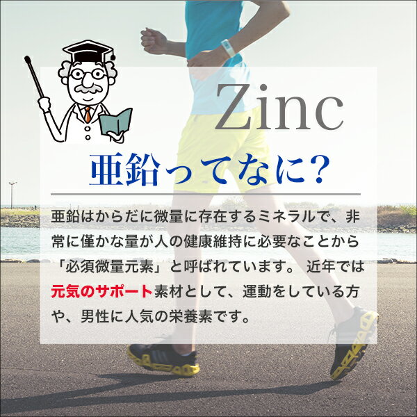 AFC ���� ���ץ� 30��ʬ