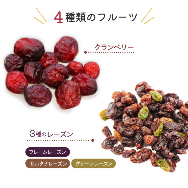 �ʥåĥե� 150g 3�ĥ��åȡ�1������4�Ĥޤǡ� �ߥå����ʥå� �ڥ�˥塼����� �������� ����� �����塼�ʥå� �����٥꡼ �졼����