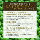 afc:10033782のサンプル画像3