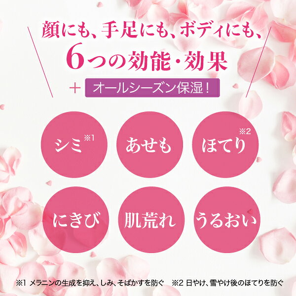 AFC 薬用プラセンタ パーフェクトローション 500mL【医薬部外品】3個セット【1世帯...