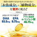 afc:10032706のサンプル画像3