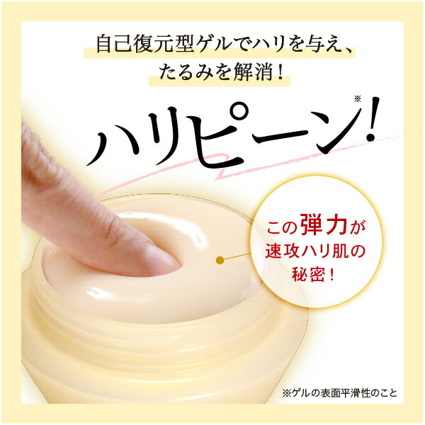 【月間優良ショップ受賞】 mCaffeine Naked Detox Green Tea Face Serum - Vitamin C - All Skin Types 1.35 oz 送料無料 海外通販