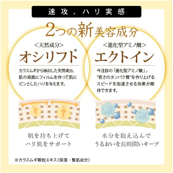 【月間優良ショップ受賞】 mCaffeine Naked Detox Green Tea Face Serum - Vitamin C - All Skin Types 1.35 oz 送料無料 海外通販