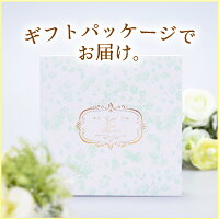 HUGmaca(はぐマカ)+葉酸サプリギフトセットお祝い