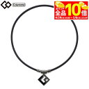 【GW期間中も休まず営業中♪】 コラントッテ TAO Necklace AURA タオ ネックレス アウラ ABARW マットブラック