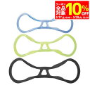 【全品10%OFFクーポン配布中!】5/20 23:59まで ゴルトレ Jelly Shoulder ジェリーショルダー GT-2213(4)