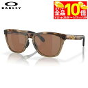 【全品P10倍+最大10000円OFFクーポン♪】 オークリー FRO...(4)