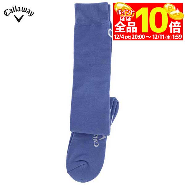 【スーパーSALE期間 ほぼ全品P10倍＋最大1万円OFFクーポン！】　【60％OFF】 キャロウェイ レディース ..