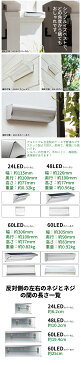 2個セット「世界最先端メーカーの高輝度LEDチップ採用!」48LED デザインソーラーライト 屋外 マイクロ波人感センサー 4つモード 超明るい 防犯 高輝度 高級 清潔 玄関 芝生 車道 ガーデン 庭 照明用 防水IP65 日本語取扱書付き 安心の18ヶ月長期保証 80W白熱球相当の明るさ
