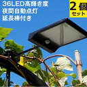 \今買うと全店舗11%オフクーポンをすぐ使える!/2個セット...