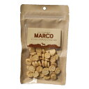MARCO 馬ミニ・コラーゲンチップ 犬用(40g) ドッグ おやつ ペットフード FLF
