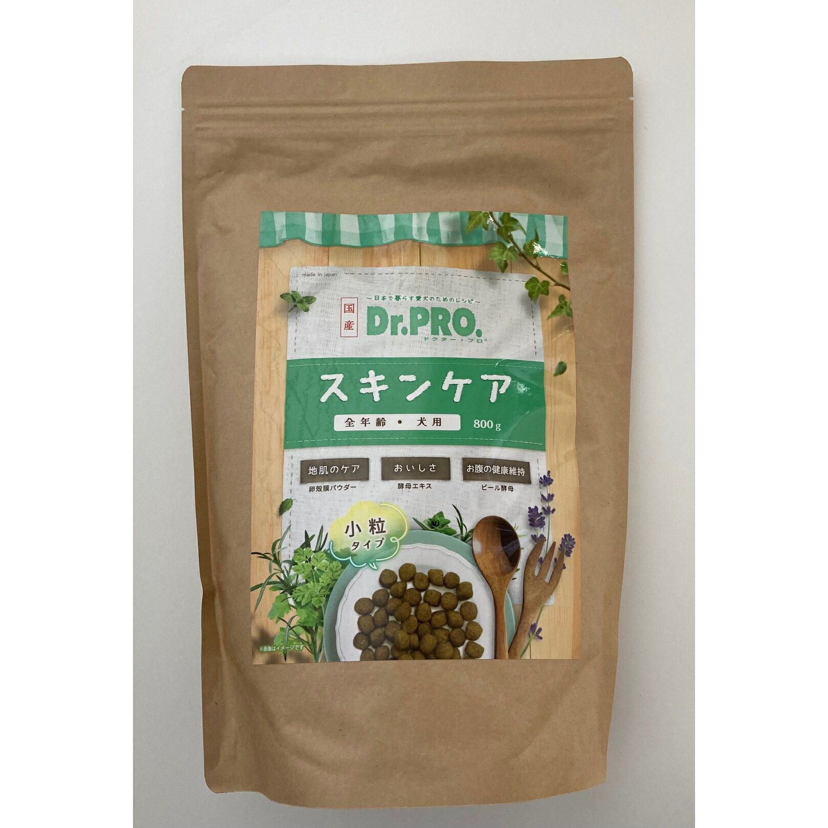 ڹ񻺡Dr.PRO. 󥱥륹ơ800g2.4kg5kg