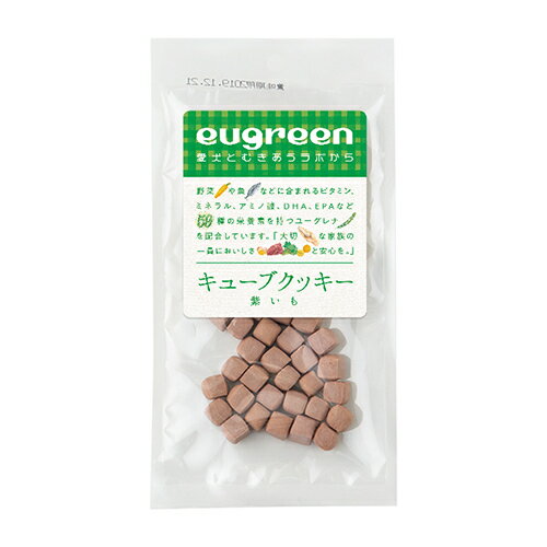 ڹ񻺡ۡeugreenۺޥϥɥå塼֥åʻ礤 30g  | ̵ź ɥåա  ֿ   ɥ...