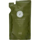 FLF レニーム 詰替用 200ml 犬 猫 虫除け ノミ ダニ 蚊 忌避 スプレー 消臭剤 除菌 抗菌 天然成分 舐めても安心 散歩 お出かけ 衛生用品 体臭 空間 ニオイ対策 オールシーズン 国産 夏バテ 夏対策 JAN:4562188860570