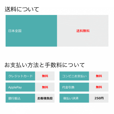 ショルダー型メガホン ER-2830W 代引手料無料 送料無料 イベント、現場に学校行事などいろいろ使える拡声器！ TOA 安全用品 安全グッズ 安全用品