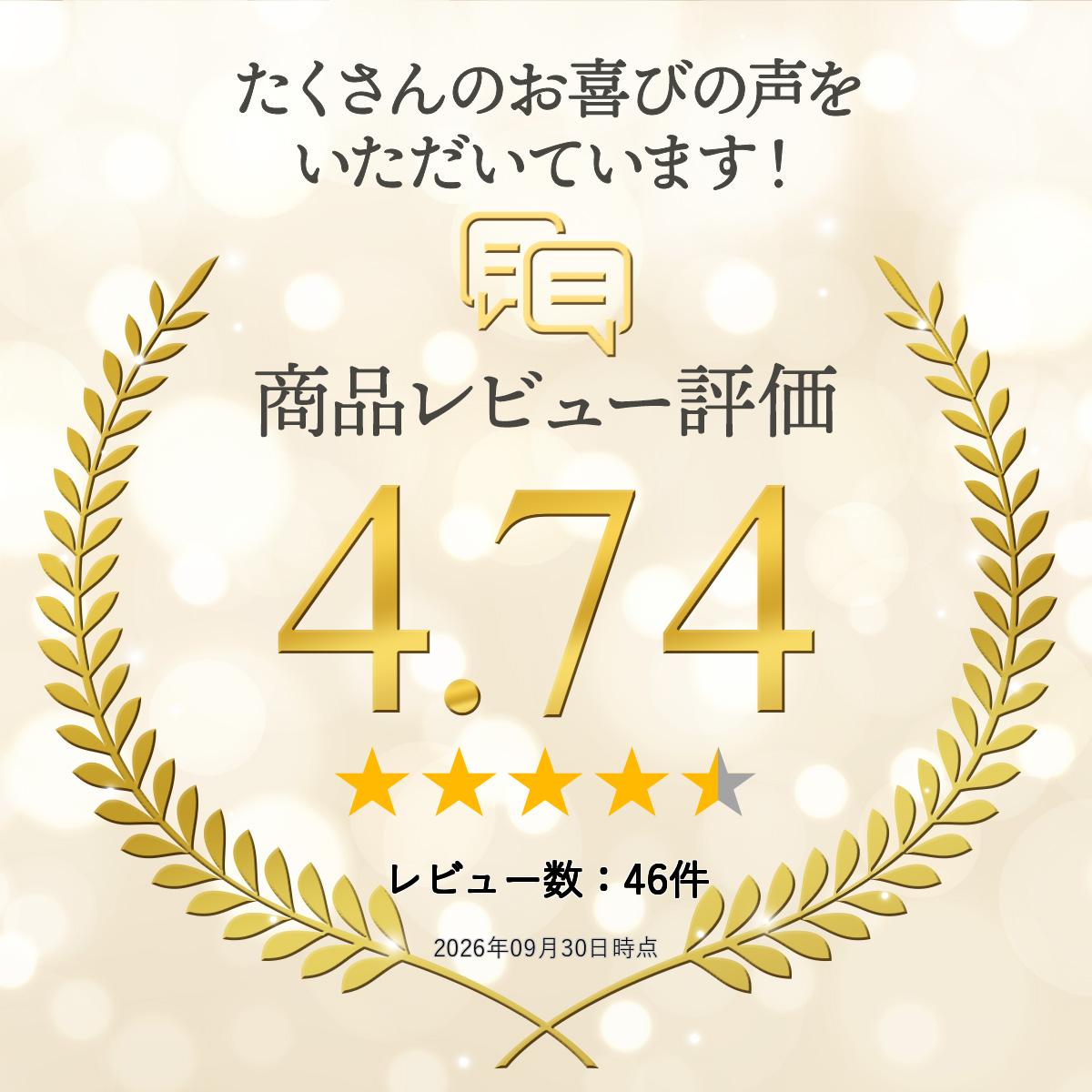 �������ʤ��ɤ�3��������20��OFF�� �ͥ���ġ��� �ڥͥ�������ȥ֥饷�� �դ�դ� ���餫�� ��� �ᥤ���֥饷 ������ͥ��� �ͥ��륱�� �ͥ���֥饷 ����Ū �ͥ��륪�� ����եͥ��� �����ġ��� ¿���� 7�� �İ��� �쥸������ ���饭�� ����ǡ������