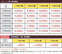 遮光カーテン オーダーカーテン 送料無料 遮光率99.99% 選べる48色 無地 防炎 1級遮光 カーテン オーダー HAUSKA プレーン 1枚入 2