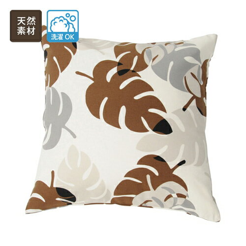 https://thumbnail.image.rakuten.co.jp/@0_gold/aiika/products/cushion/cs1022/cs1022_m01.jpg